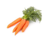 Carrot (కేరట్)