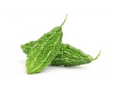 Bitter Gourd (కాకరకాయ)