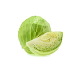 Cabbage (క్యాబేజీ)