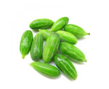 Ivy Gourd (దొండకాయ)